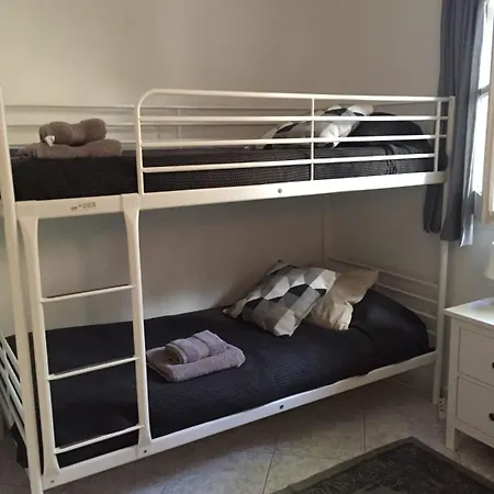 Casa Marisol San Juan De Capistrano