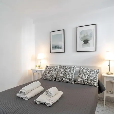 Apartment Casa Marisol San Juan De Capistrano