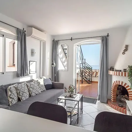 Casa Marisol San Juan De Capistrano