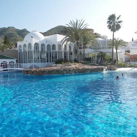 Apartment Casa Marisol San Juan De Capistrano